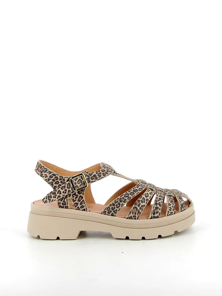 Chaussures femme