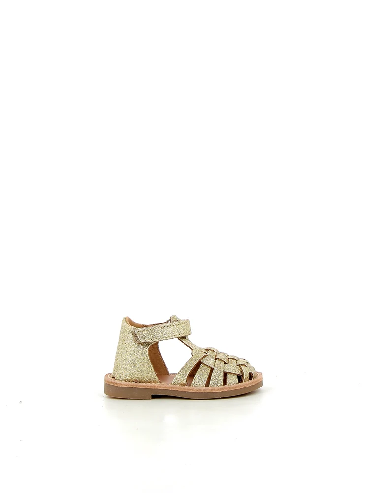 Chaussures enfant