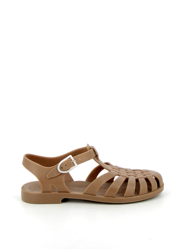 Sandales Made in France femme